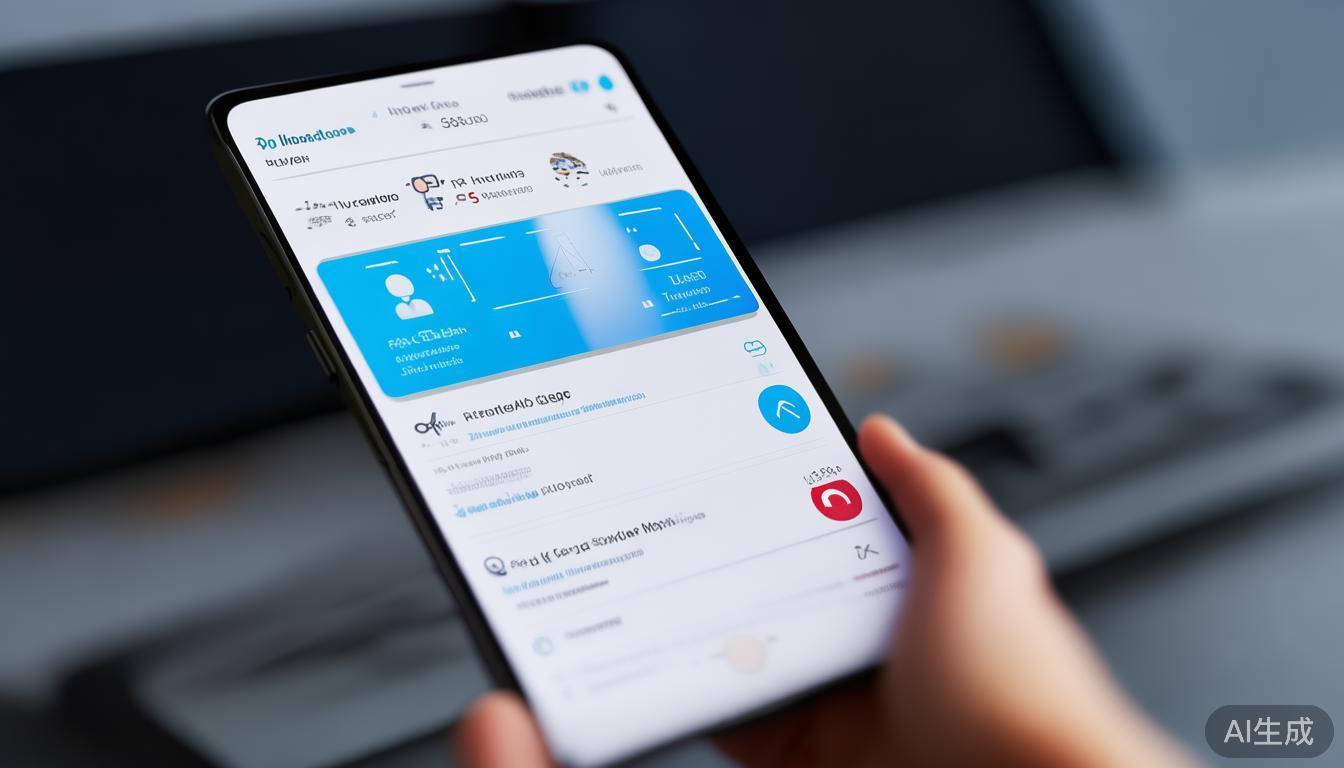 tokenim钱包官方版的社交功能与用户体验_钱包官方网站_钱包app正规吗