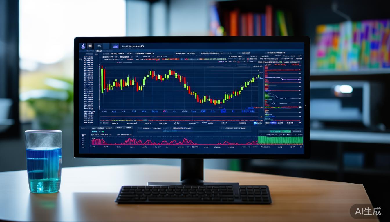 钱包app_钱包dex交易_tokenim钱包安卓版的实时交易与数据分析