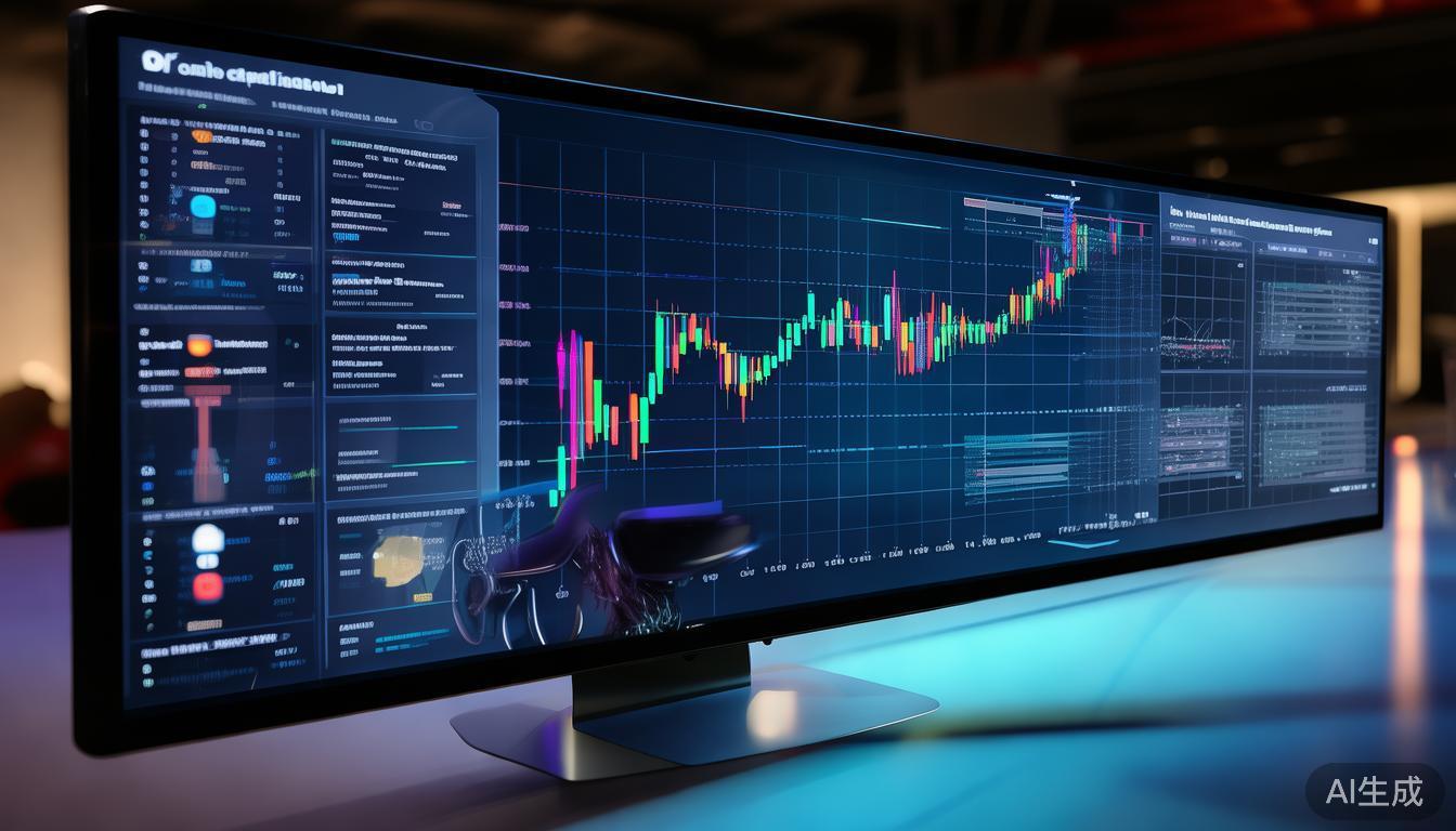 钱包市场现状分析_tokenim钱包最新版的用户整合与市场信息_tokenim钱包最新版的用户整合与市场信息
