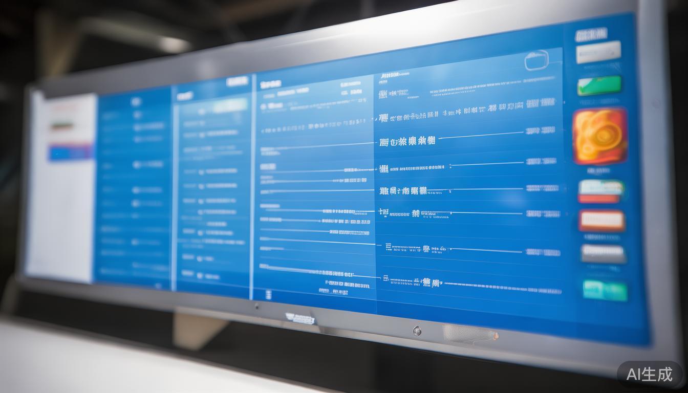 如何通过tokenim钱包app获取投资者教育课程,提升您在加密货币投资方面的知识?_投资加密货币有什么风险_加密货币投资者论坛
