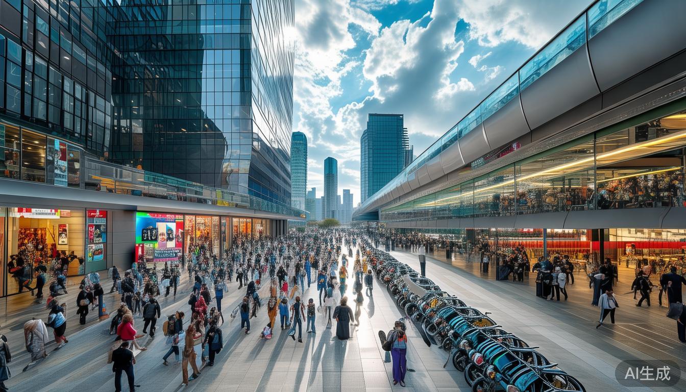 学习token钱包安卓版下载在经济中的角色与市场影响_钱包游戏_钱包版本