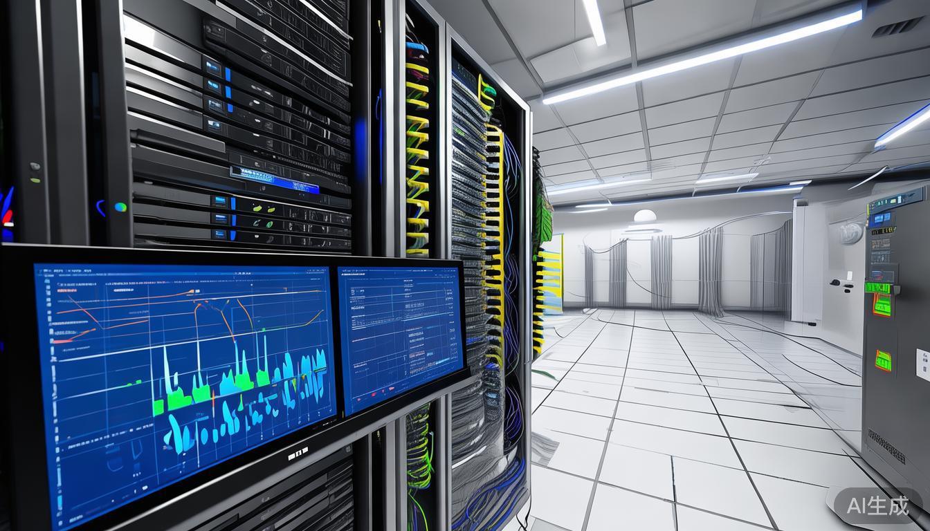 如何通过产品优化提升token钱包网址的使用体验？_钱包体系_钱包拓展服务