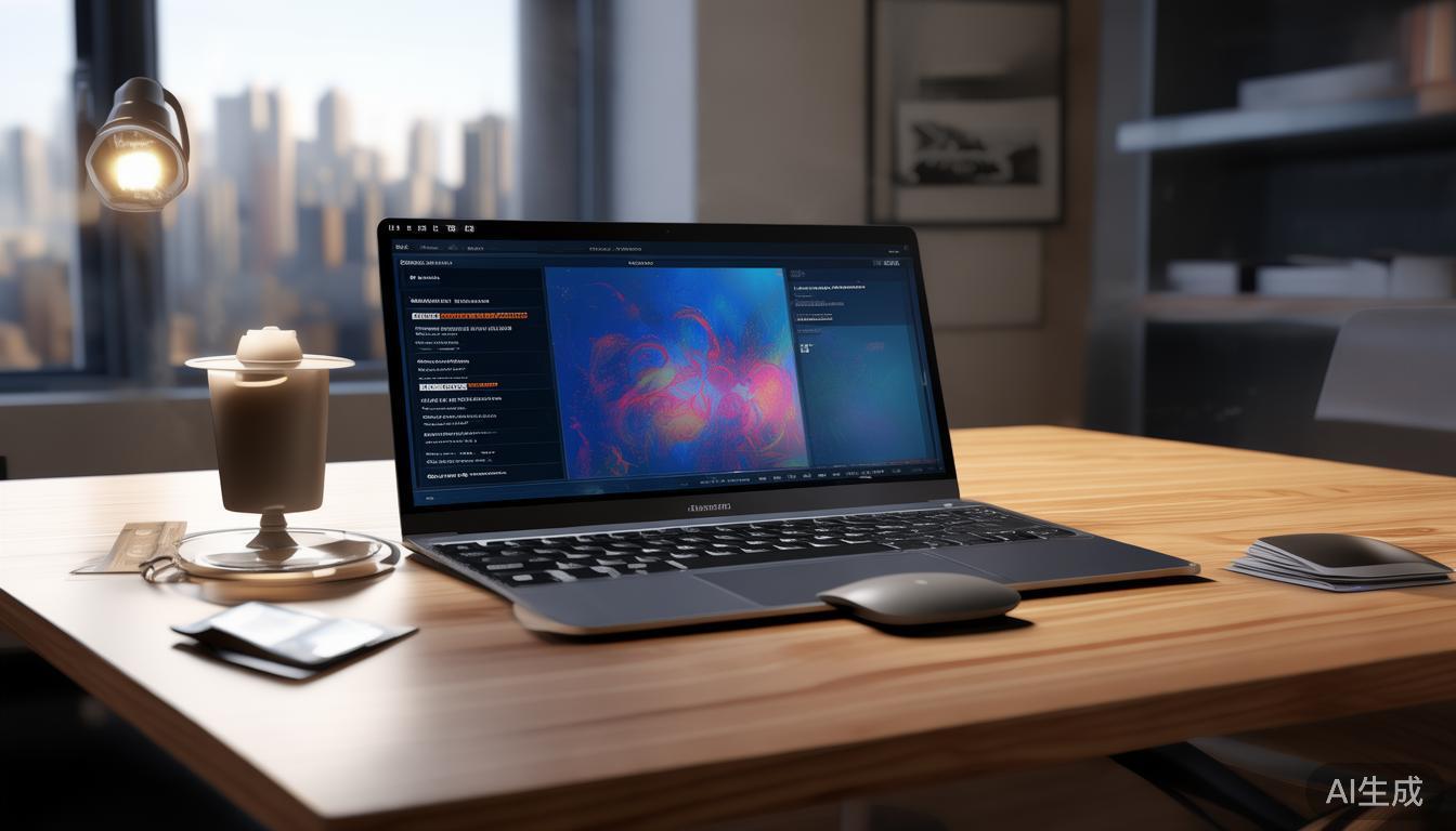 如何通过token钱包最新下载实施过程改进?_钱包最新版本_绩效改进过程