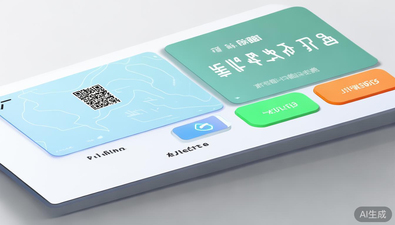 钱包版本_如何在tokenim钱包安卓版中推动数量成长？_钱包最新版本