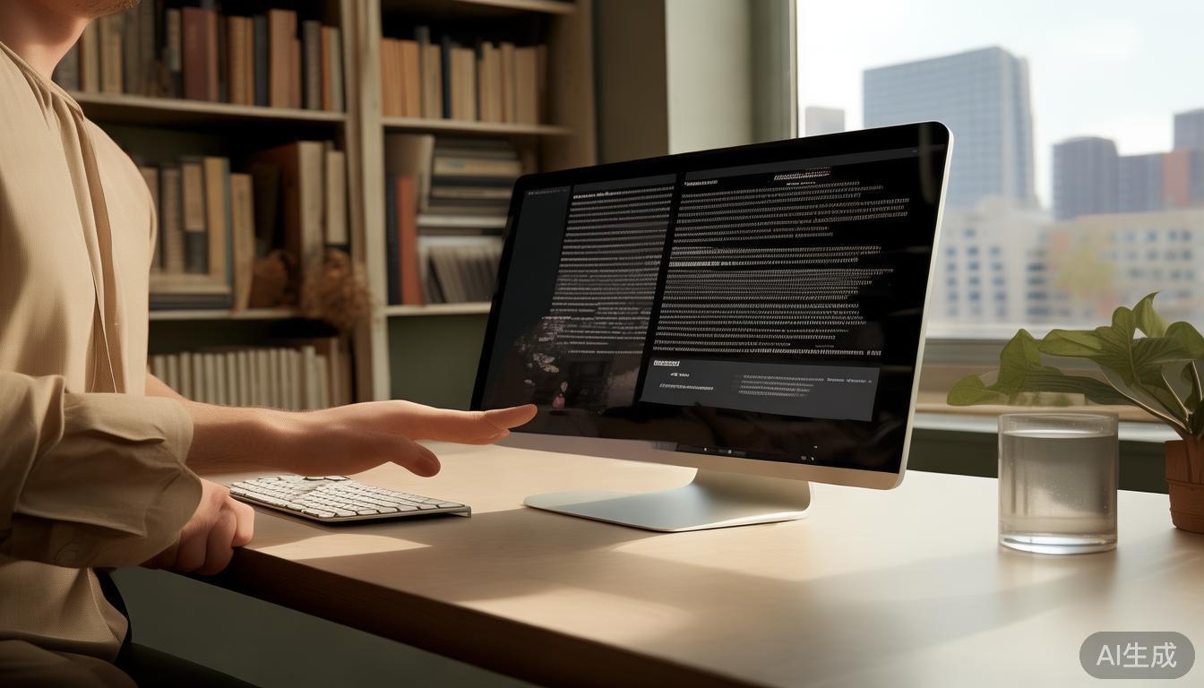 token官方下载安装的法律保障与合规管理_法律法规app下载_法律法规下载官方