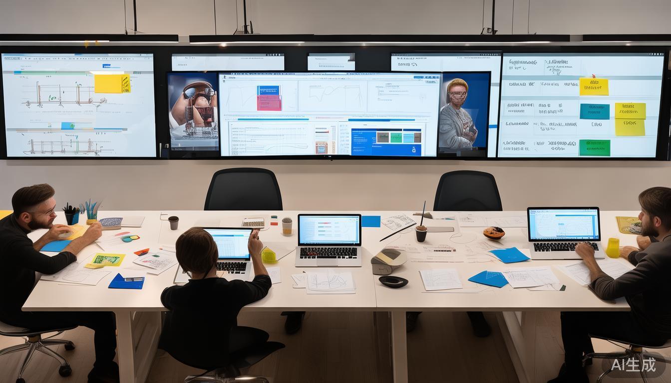 活动钱包现状_tokenim钱包的用户活跃度与市场反馈机制_用户活跃度计算