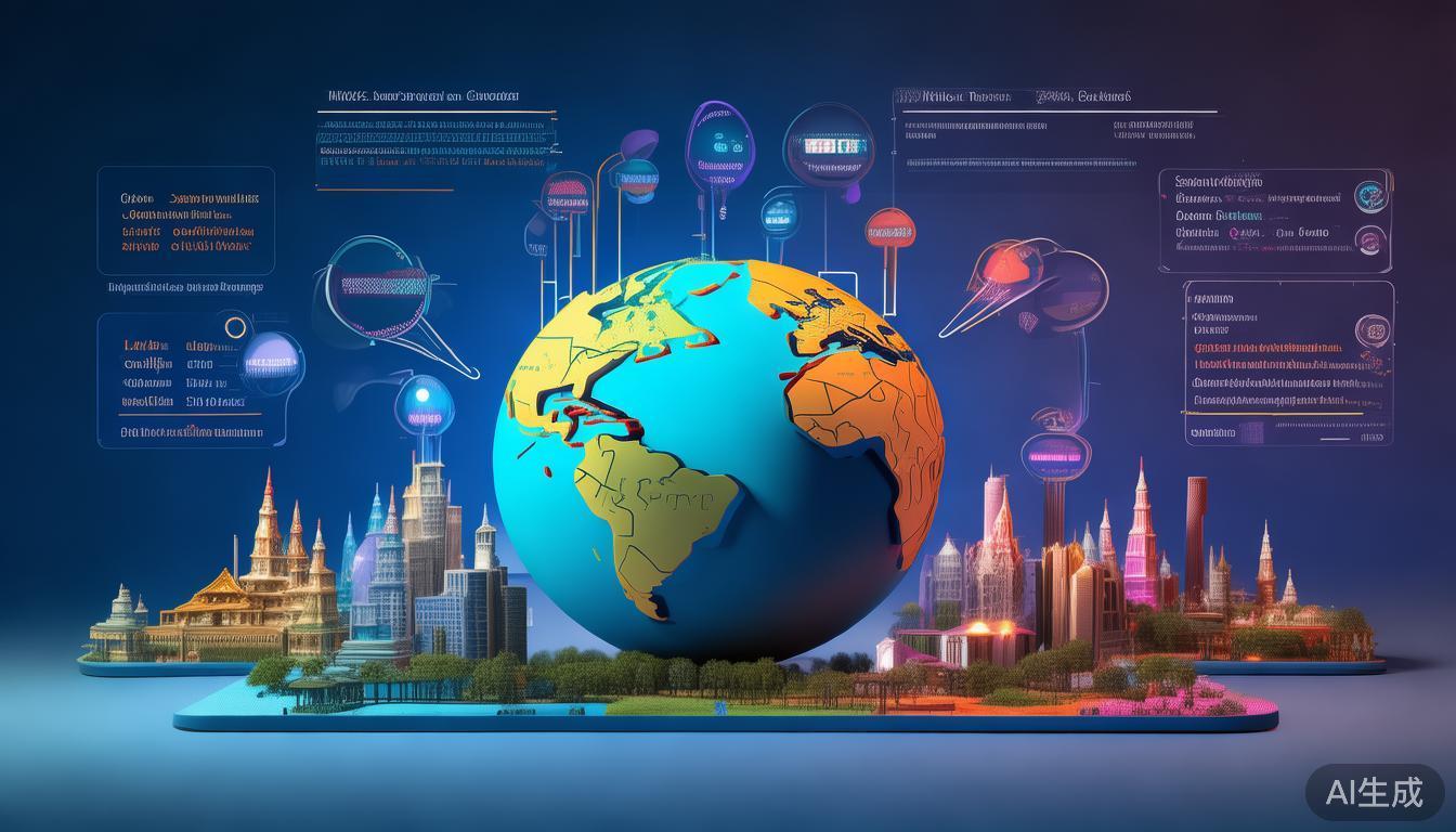 请问钱包_tokenim钱包官网下载的多维度市场开发策略_钱包dex