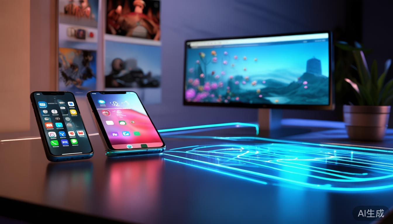 博文大学堂网站官方登录平台_token钱包官方网站的跨平台应用与兼容性_怎么让应用兼容安卓7.0