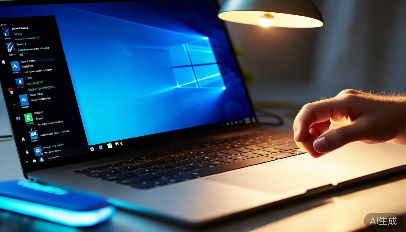 如何在tokenim官网上找到适用的版本进行下载,确保您的设备兼容并顺利安装?_时空猎人官网版本下载_顺利时代官网