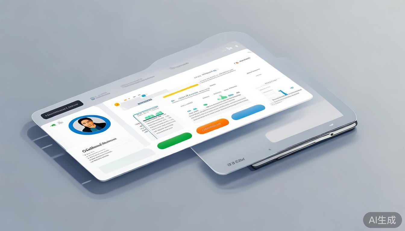 钱包ui_token钱包安卓版下载中的透明度与法律合规_钱包钱包