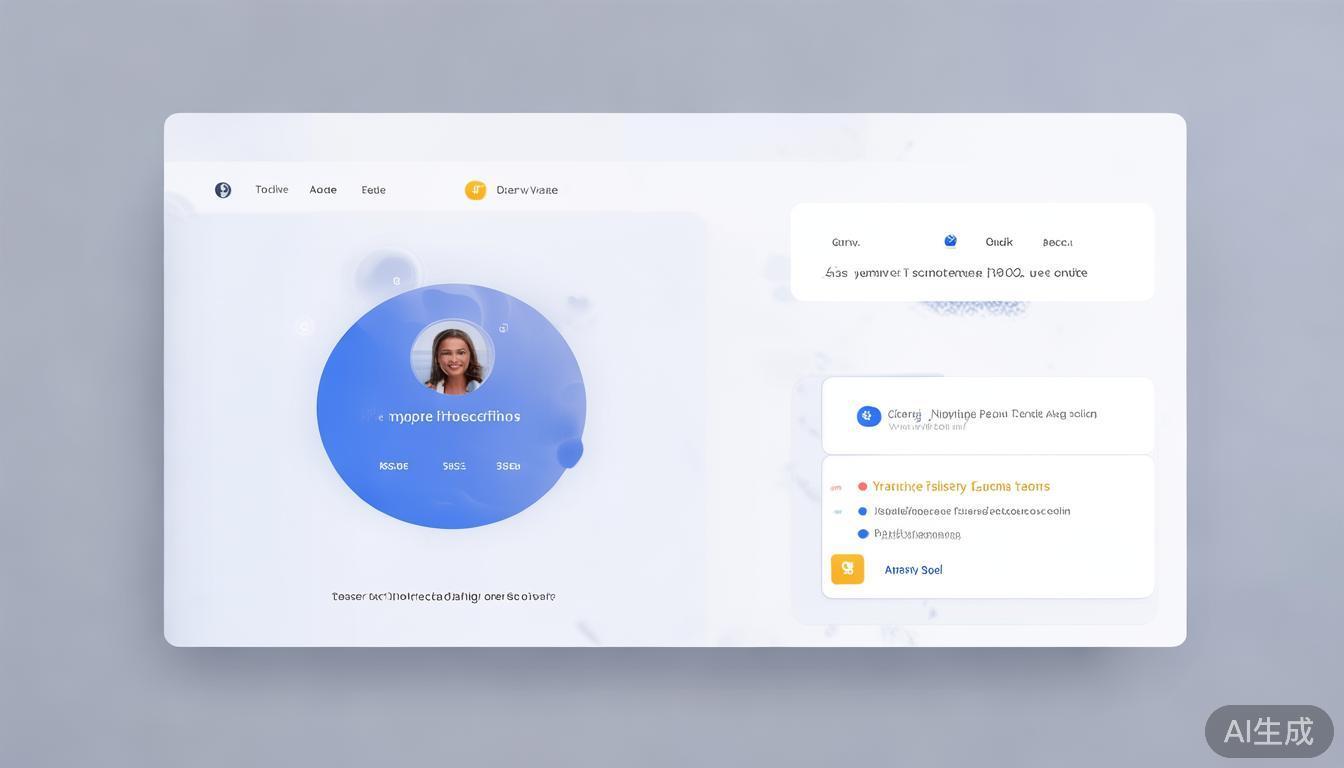 如何通过token钱包安卓版下载增强客户关系？_金中投证券手机版下载安卓版_微信钱包安卓版指纹锁
