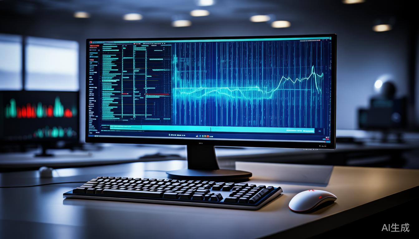 钱包安全锁在哪里_钱包安全码是啥意思_深入分析token钱包正版中的安全防护机制，保护您的个人信息和交易安全的重要性。