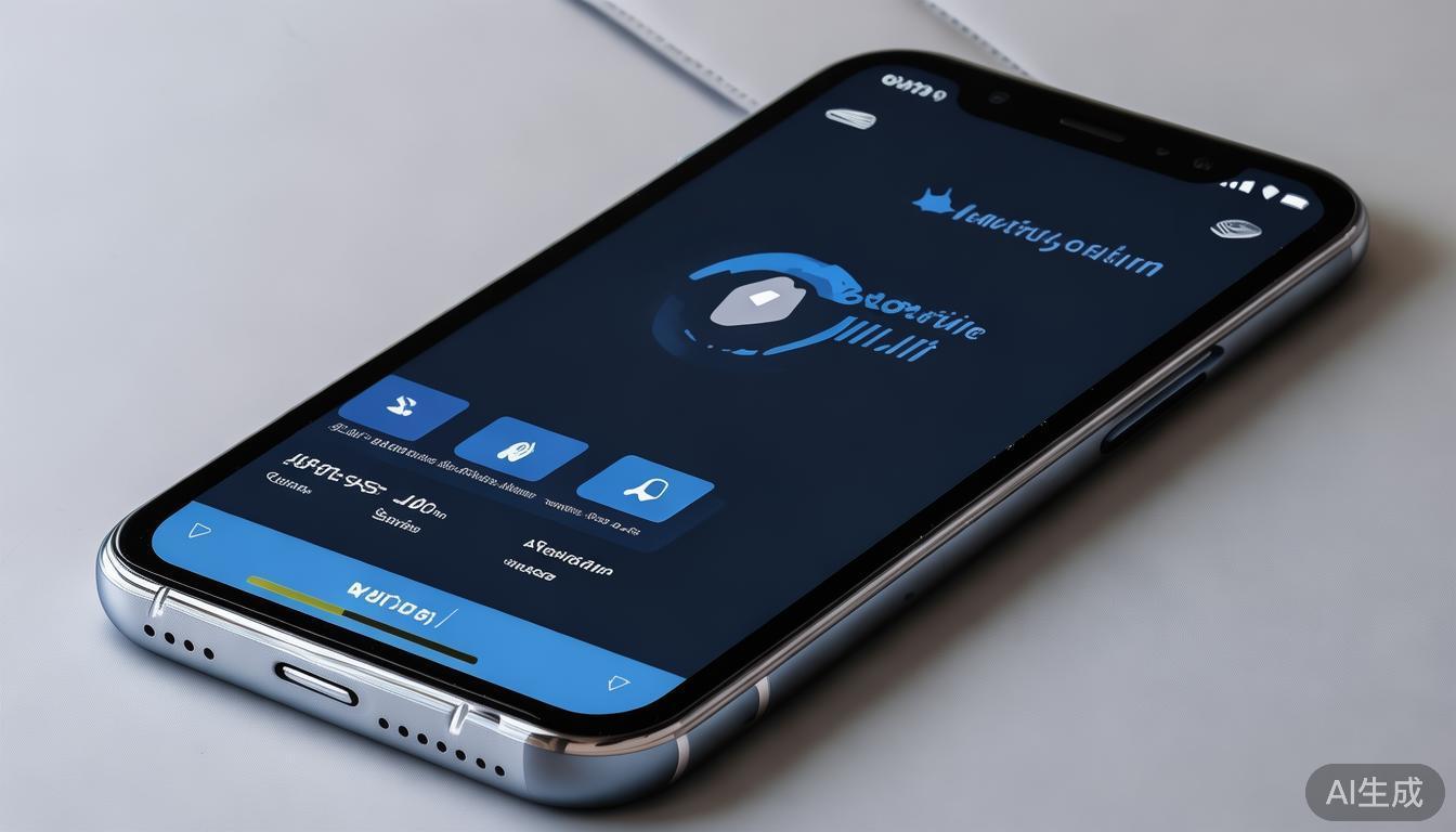 如何在tokenim钱包安卓版中实现协作增效?_钱包服务_钱包伴侣