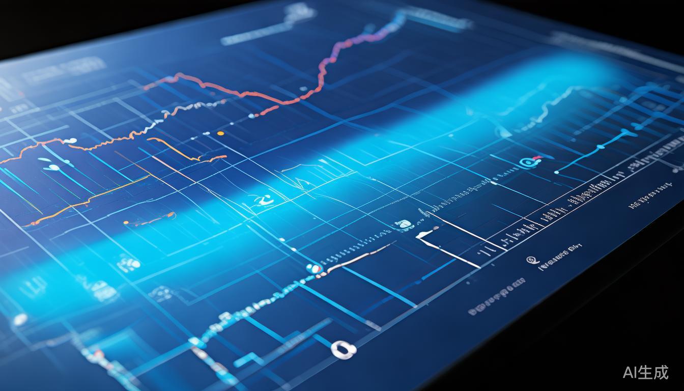 tokenim钱包官方版中的统计数据与图表功能,帮助用户清晰了解个人资产与投资趋势。_excel统计汇总图表制作_趋势图表