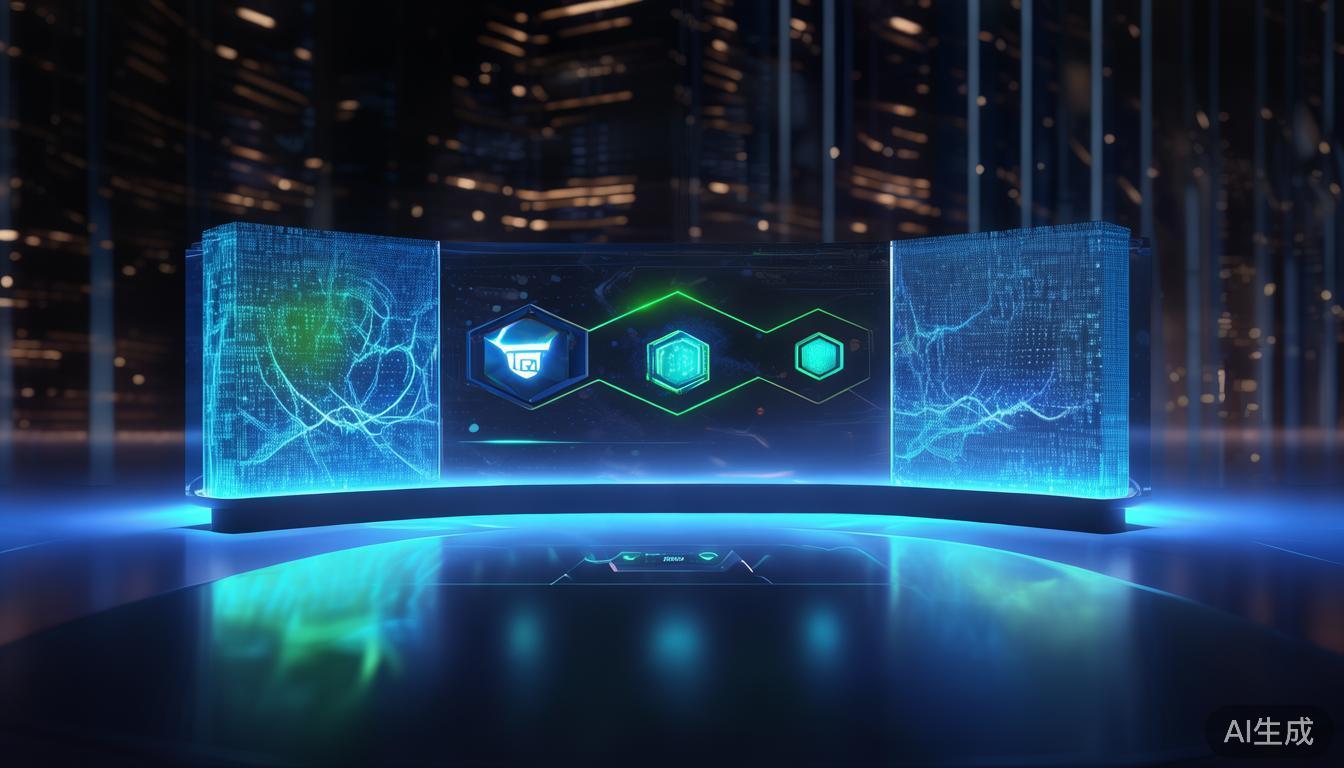 tokenim钱包官方下载中的未来发展规划与技术创新，探讨其在加密行业中的潜力。_钱包加密码怎么设置_加密钱包app