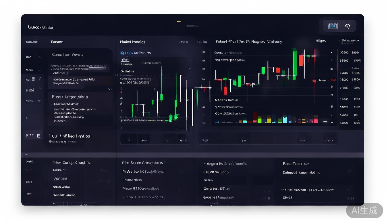 钱包的市场_如何通过tokenim钱包应对市场波动？_钱包市场占比