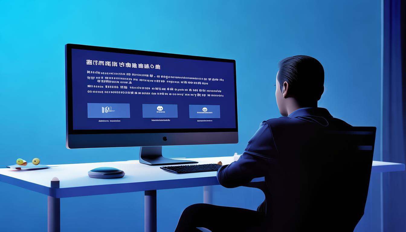 imToken钱包官方网站：安全知识普及与风险警示的重要平台