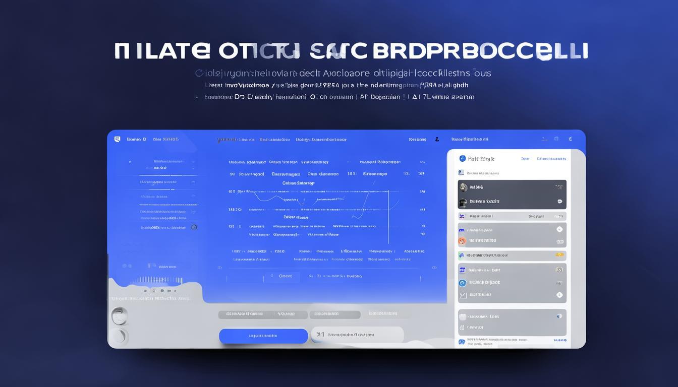 钱包trx_钱包ui_imtoken钱包最新版的优化功能与实用性评测