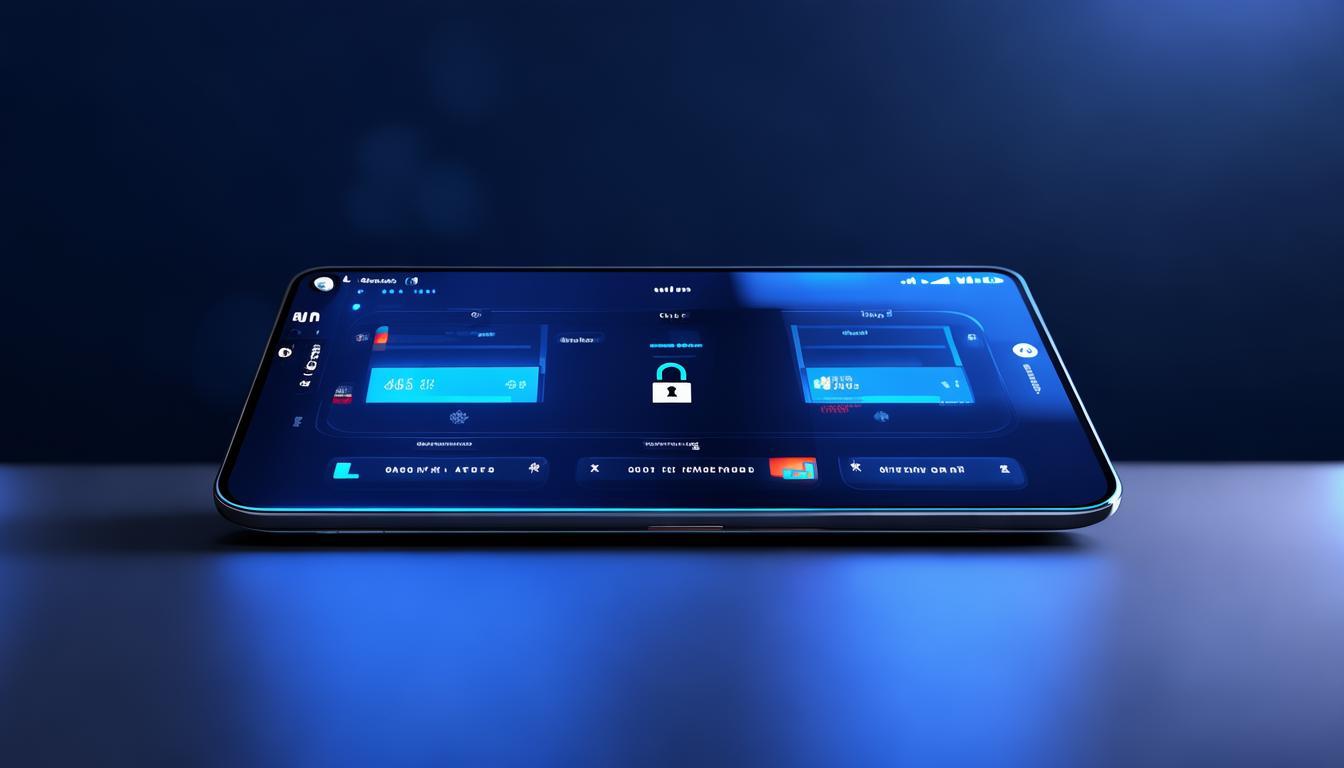 Tokenim钱包生态系统：保障可持续性与安全性，功能多样助力资产增长