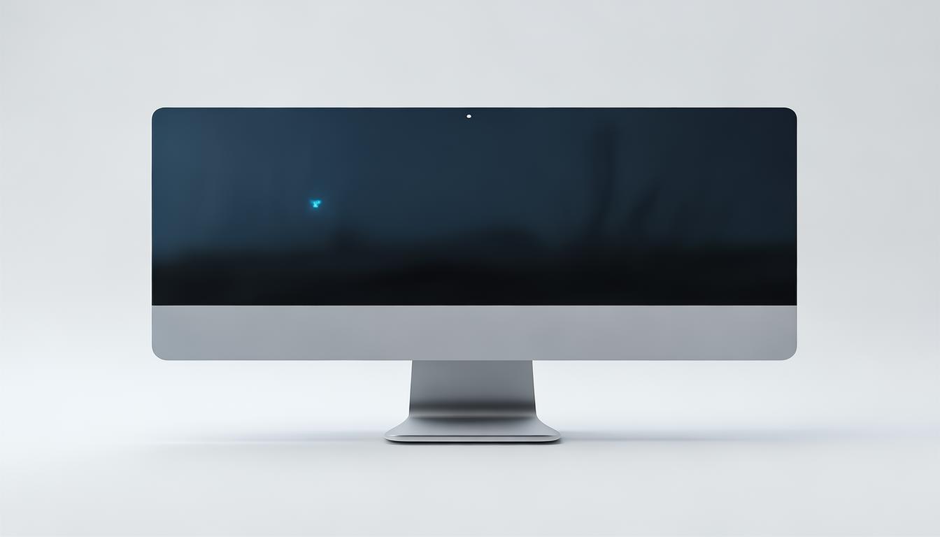 钱包app官网下载安装_如何在官网找到imtoken钱包最新版的版本说明？_钱包官方网站