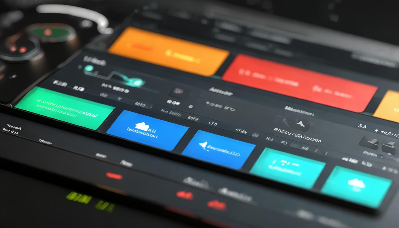 Tokenim钱包下载安装指南及数字资产管理效率提升方法
