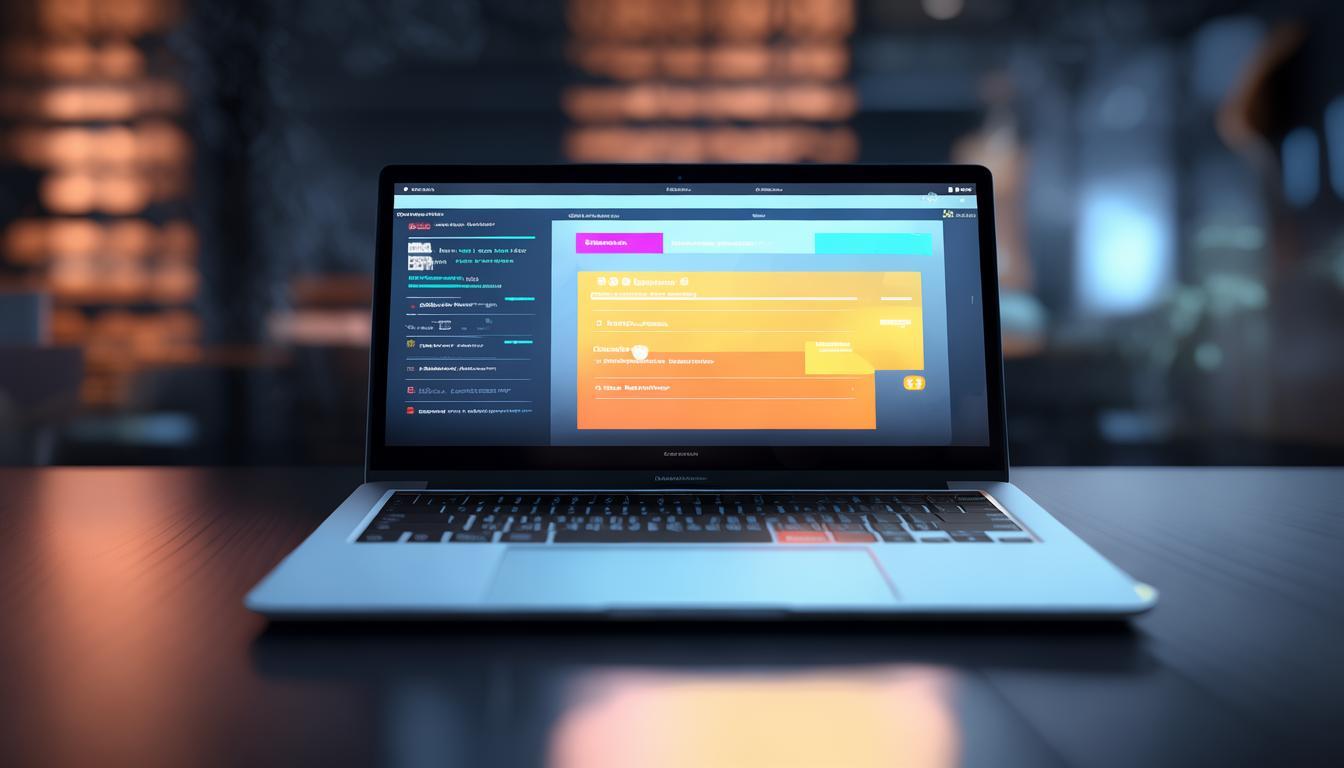 imtoken钱包使用指南：官方网站与在线客服助您快速解决问题
