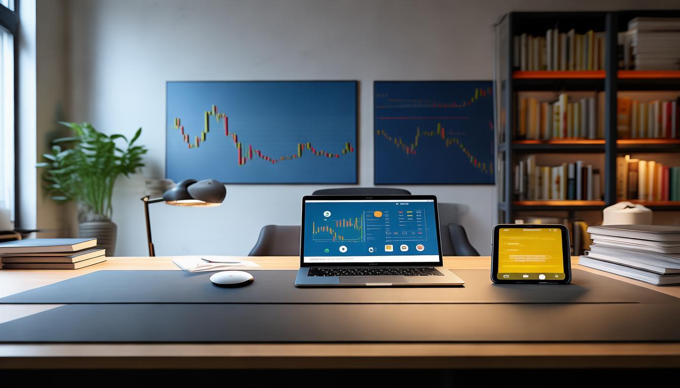 流动资产管理优化方案_如何在tokenim正版app中管理您的资产流动性，以优化个人的财务状况与投资收益？_优化流动资产结构