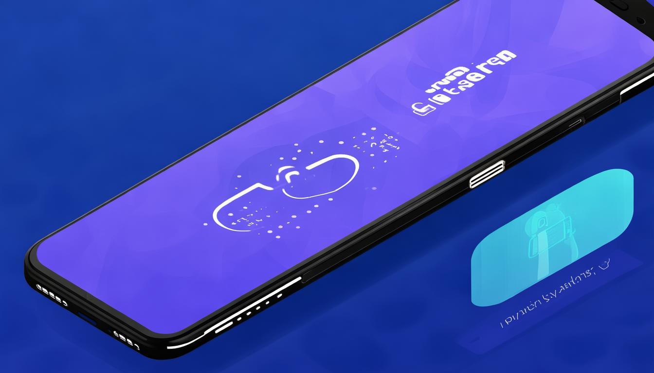 用户交流：imtoken钱包的便利性与实用性_imtoken钱包下载_手机qq钱包用户取消