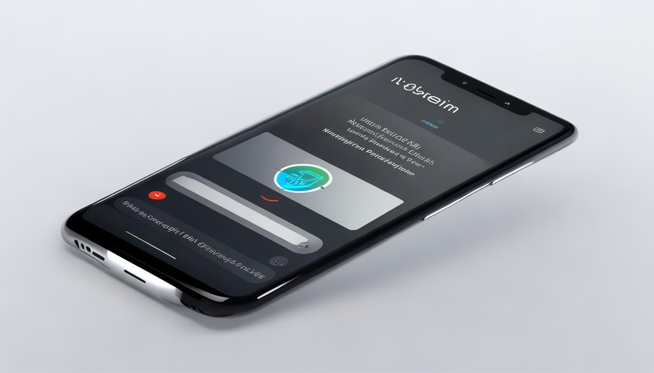 Tokenim钱包：手机端改进使用感受，安全防护严格