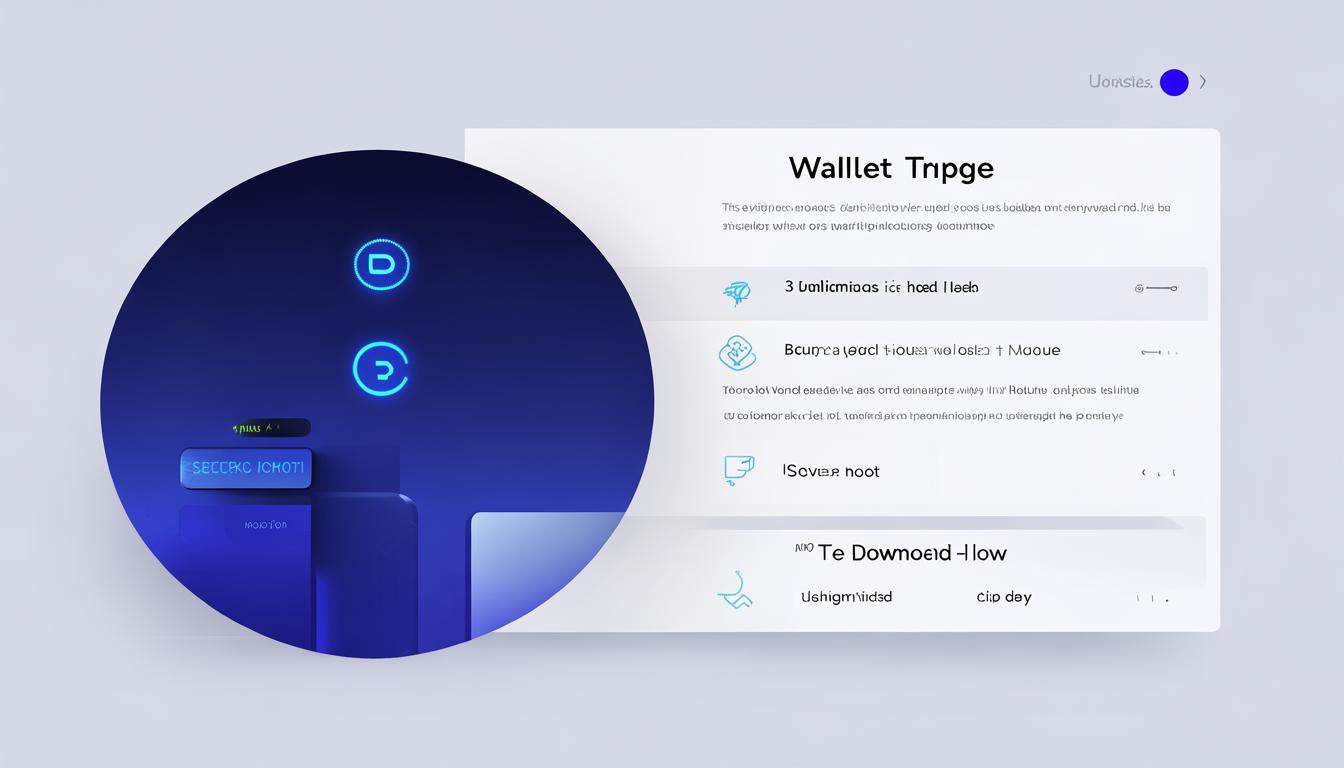 Token钱包官方网站：用户挑选关键，钱包归类及详细信息介绍