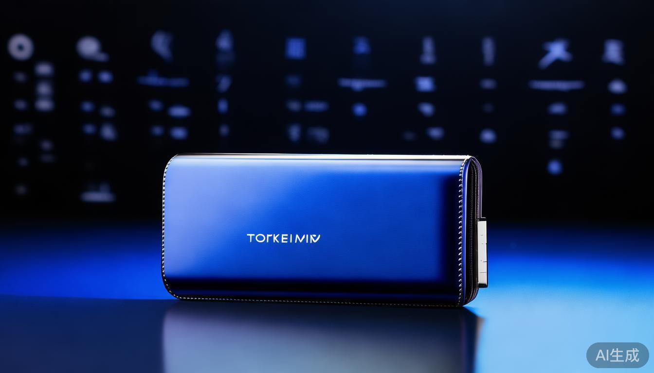 Tokenim钱包：加密货币领域的安全便捷之选，为何备受青睐？