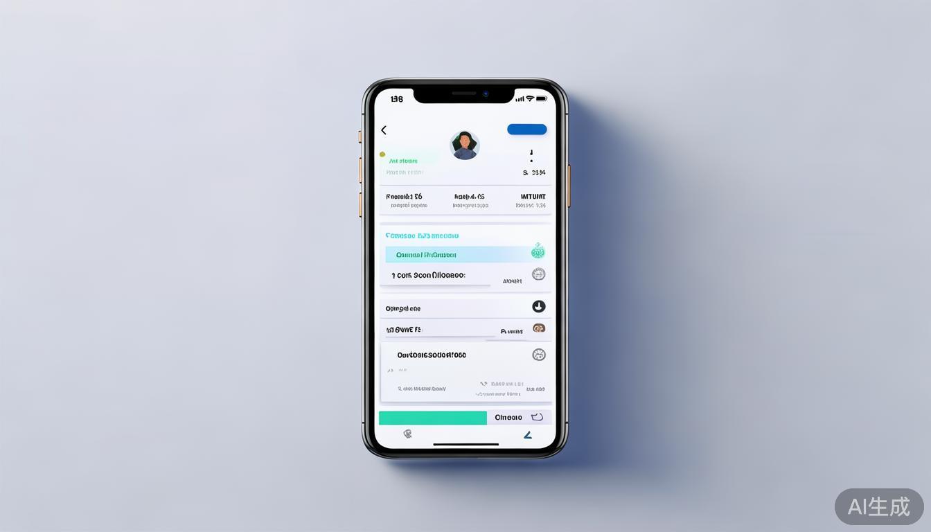 Tokenim钱包官方版：安全防护出色，多重技术保障资产安全
