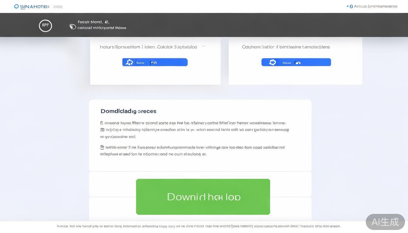 Tokenim官方软件获取：赢信任保安全，准确提供完备信息很重要