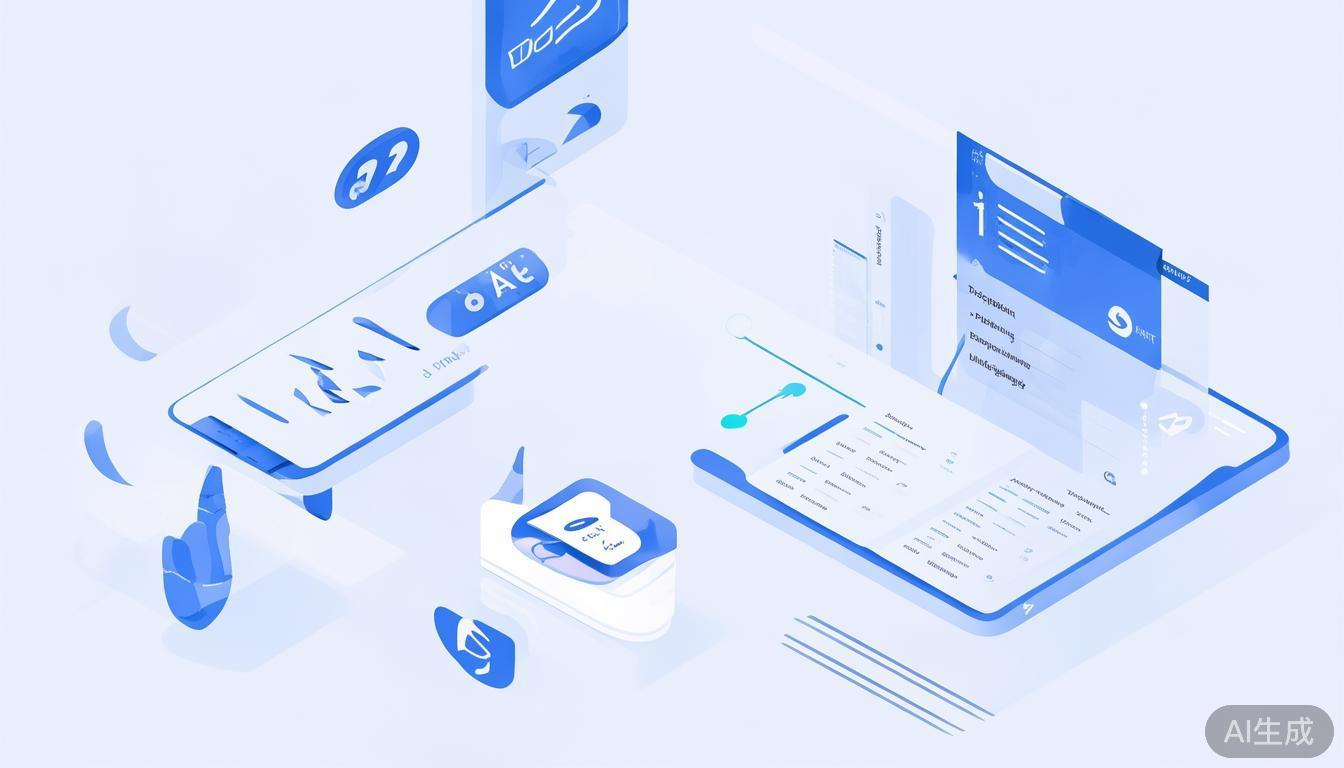 拉卡拉钱包官方下载_tokenim钱包官方下载的用户互动与品牌塑造_互动作业官方下载