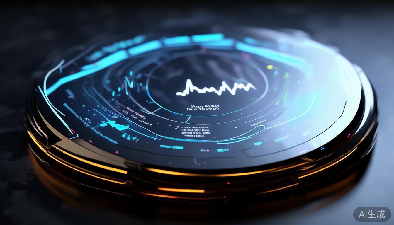 钱包应用_如何通过tokenim钱包安卓版吸引新用户？_android钱包