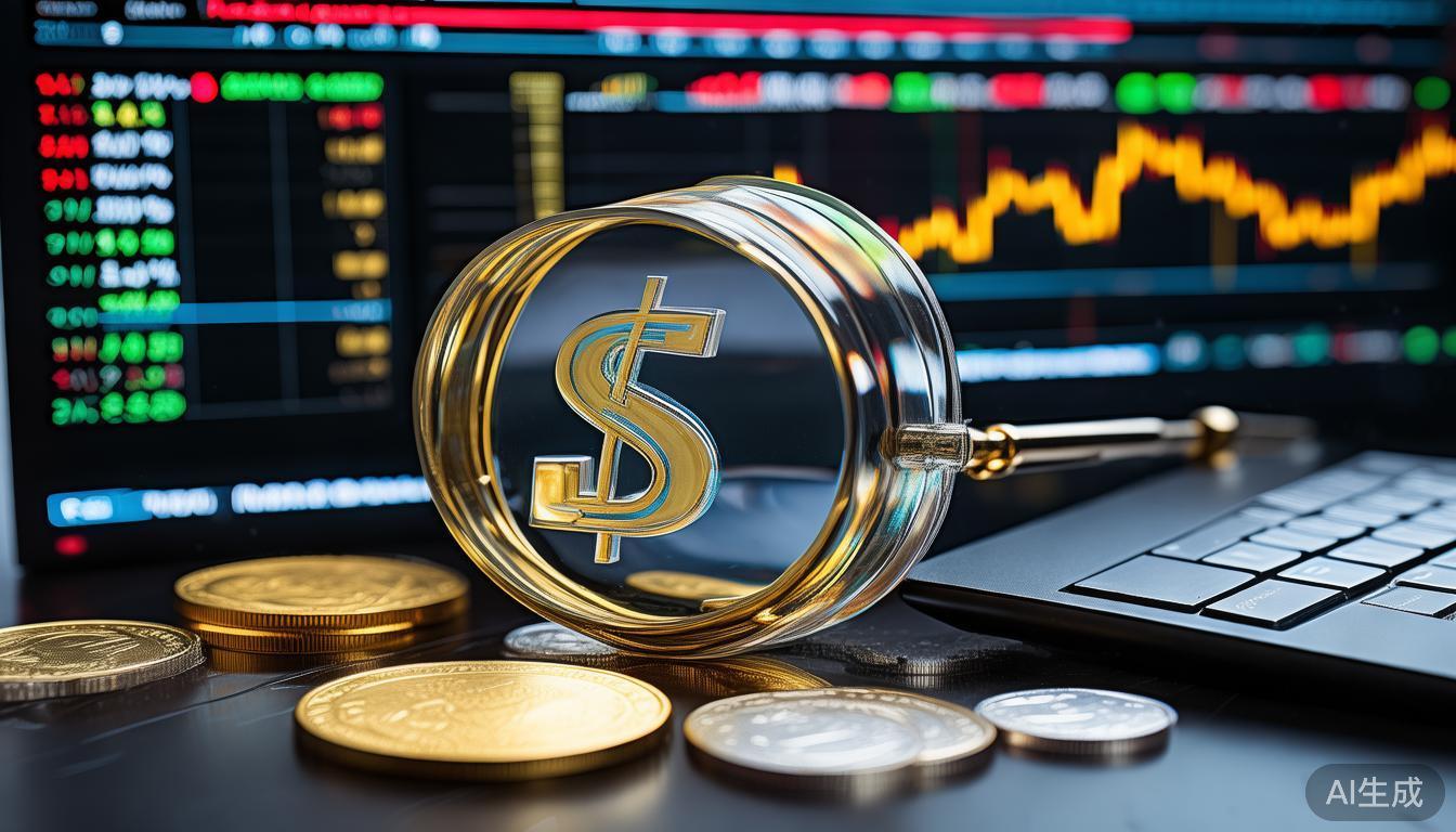 要获取更多信息的英文_如何在token钱包官方版中参与新币发现与投资，获取更多前沿数字资产的机会。_最前沿的币圈消息