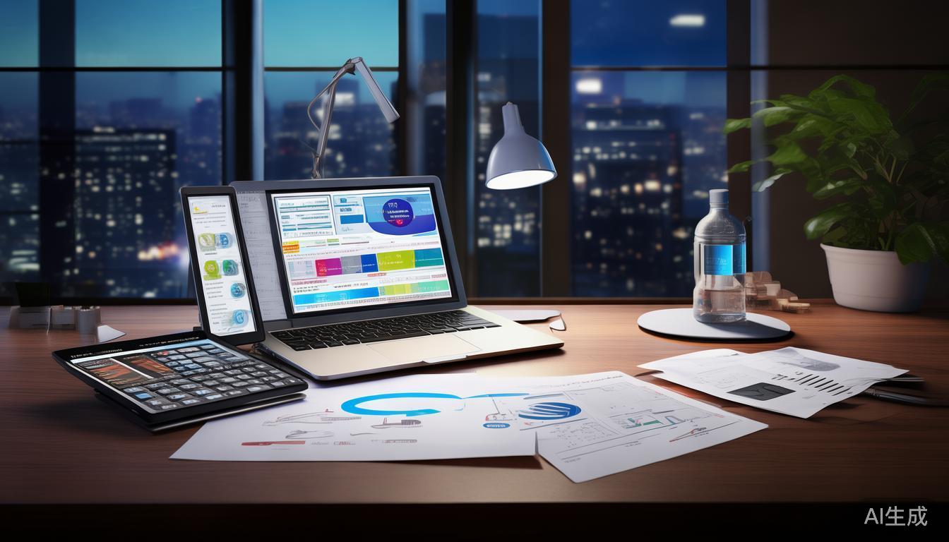 token最新下载的风险控制与风险评估_风险控制测试_风险评估控制测试