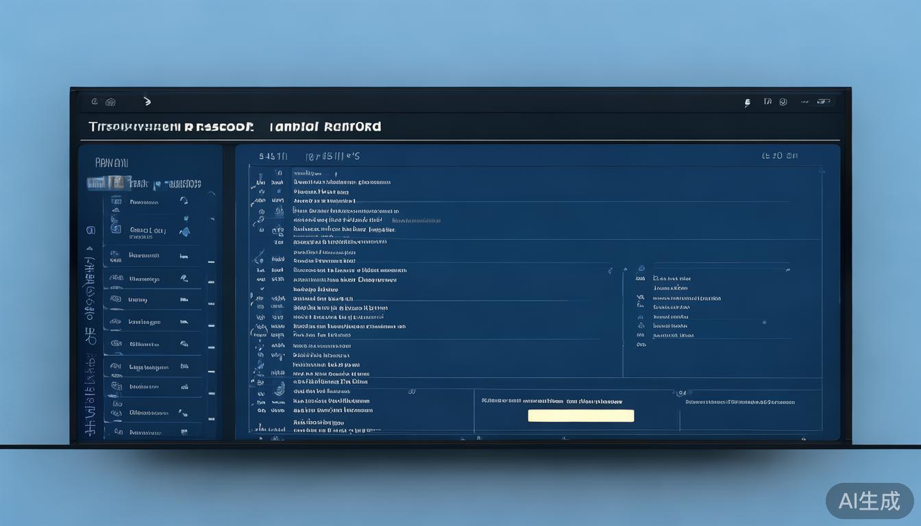 查询钱包信息失败_钱包地址查询交易所_如何在tokenim钱包app下载中查找交易记录?