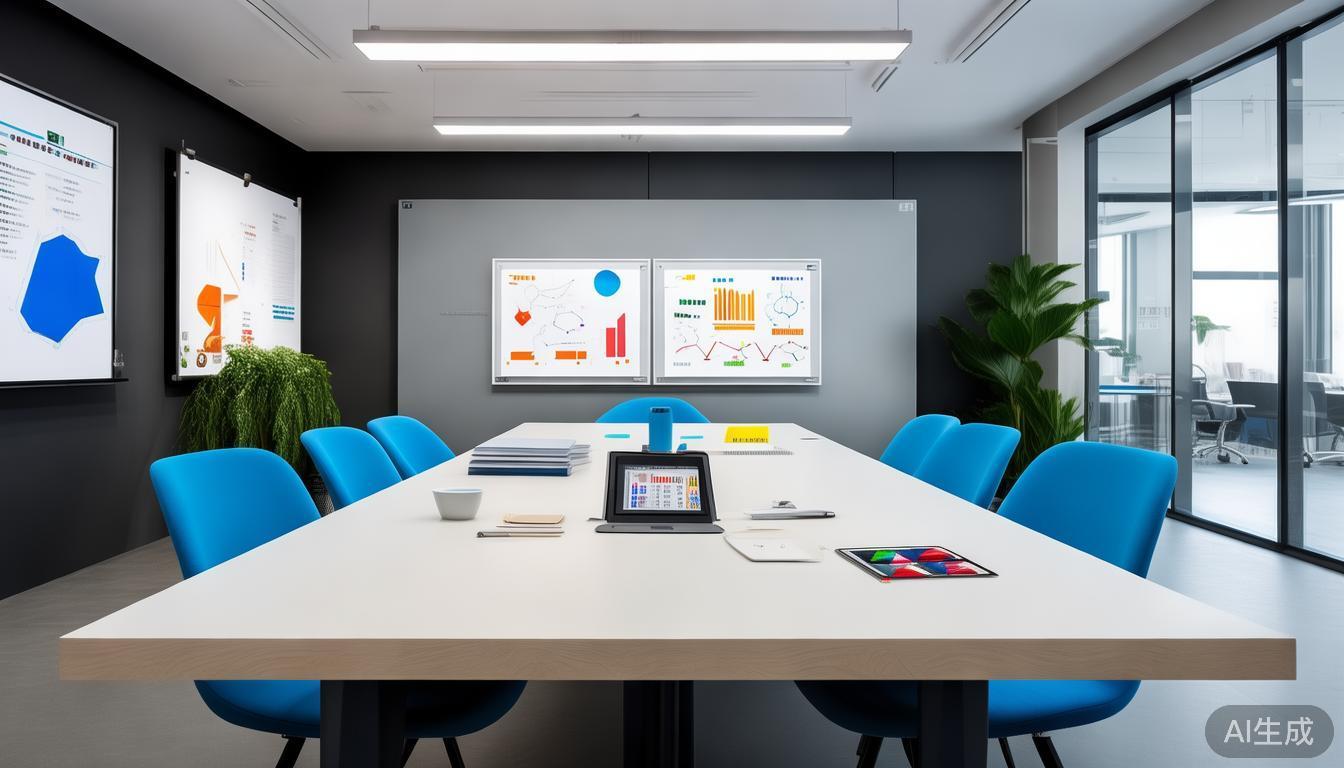 如何评估tokenim钱包的市场导向？_钱包的市场调研_钱包产品