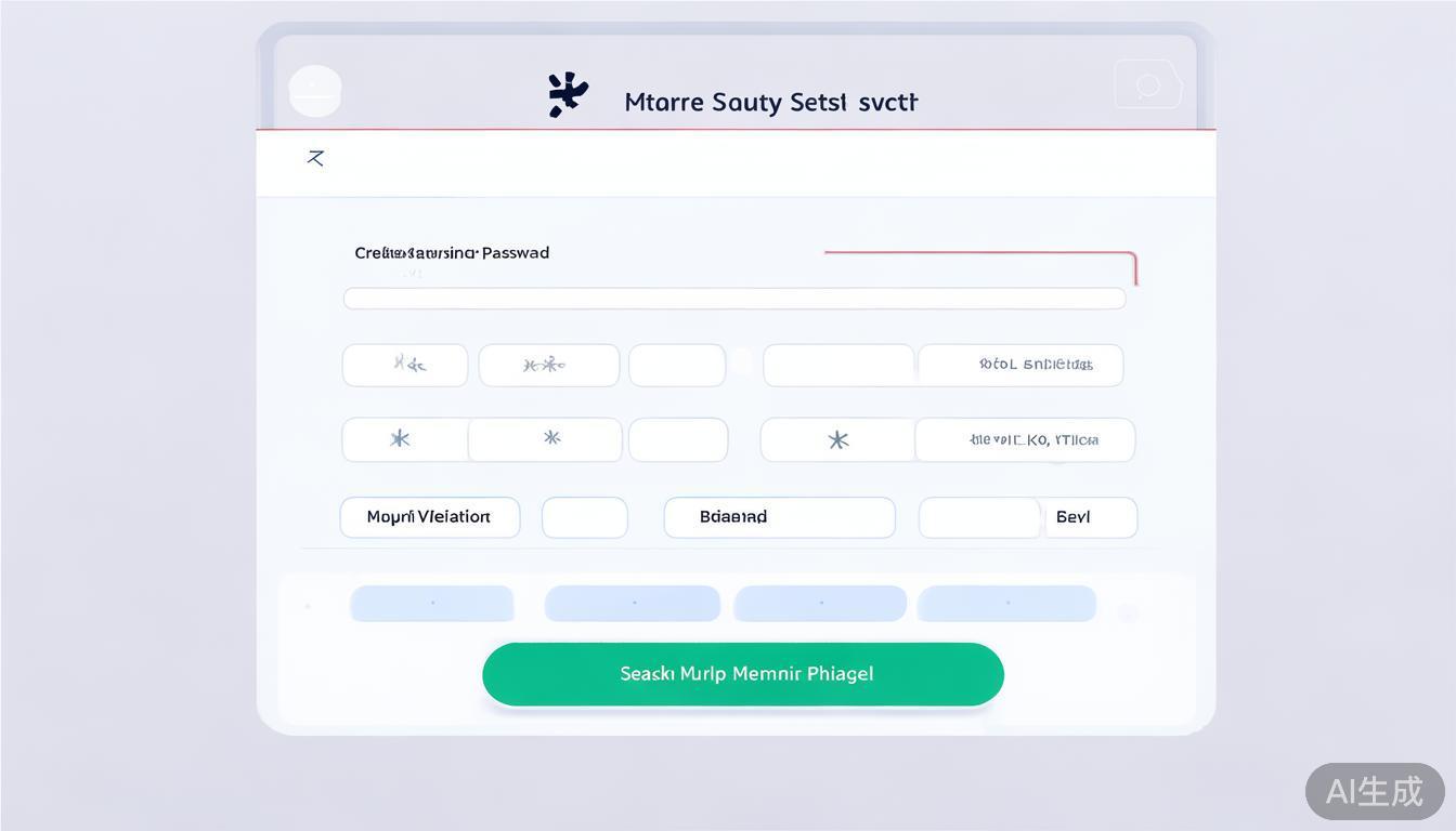 如何通过token钱包下载官网更好地交易?_钱包app官网_钱包官方下载