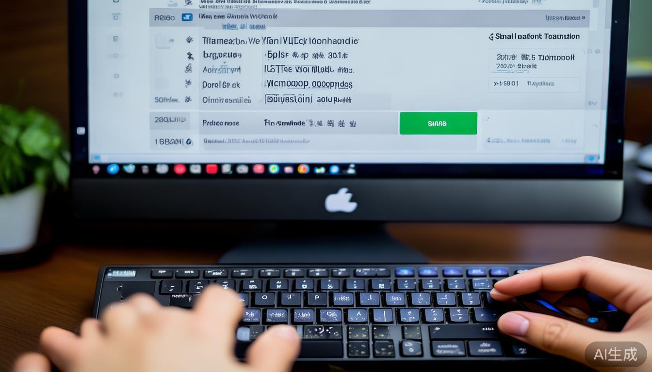 掌中保车险下载ipad_钱包生活定胜斌_如何在tokneim钱包最新下载中保持稳定性?