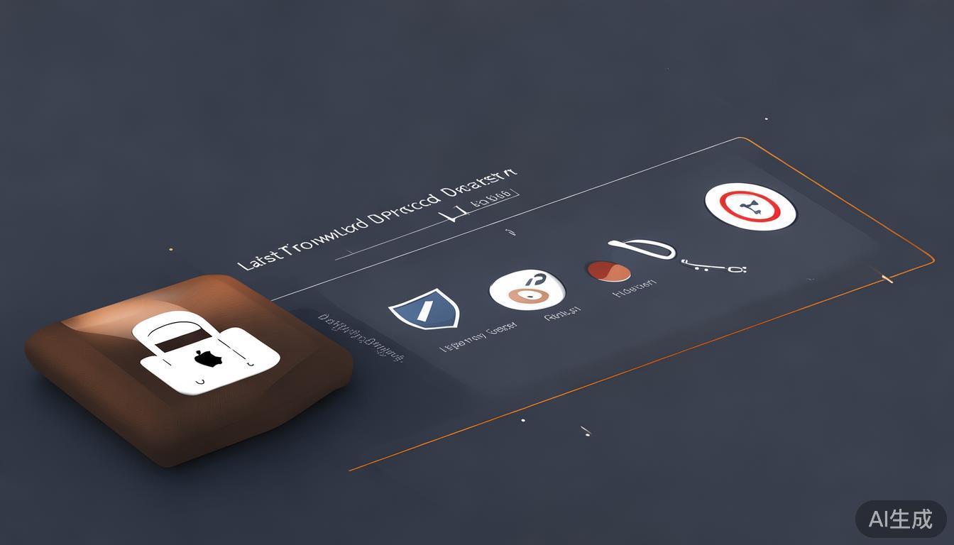 用户使用指南_用户指引_token最新下载中的用户指南与支持服务，为每一位用户提供快速帮助与指导。