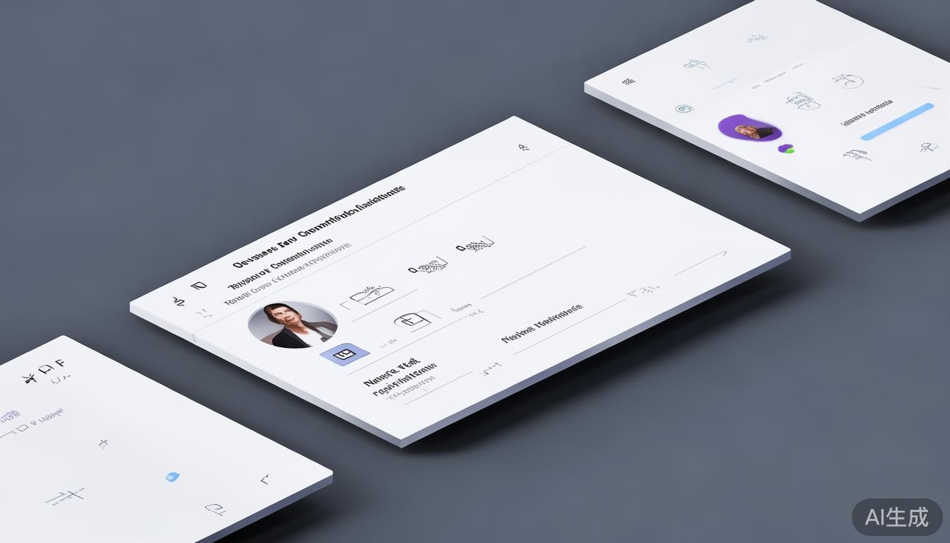 钱包账户问题反馈_tokenim钱包最新版的服务流程与用户反馈_钱包客户端