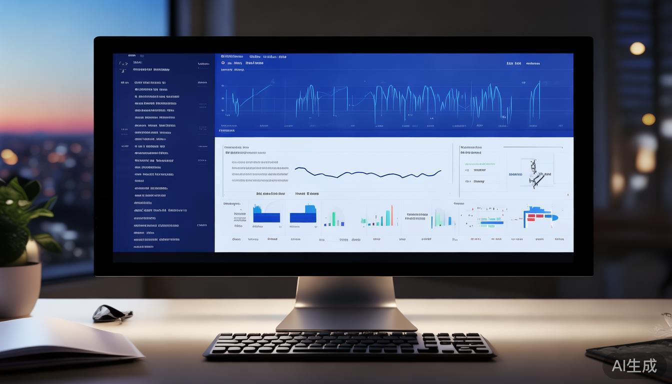 如何在token钱包网址中探索未来潜力？_未来最有潜力的职业_未来什么职业最有潜力