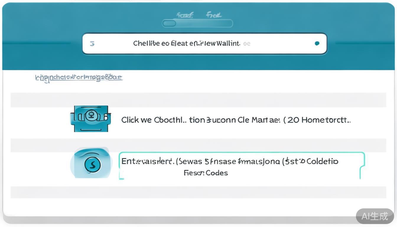tokenim钱包官方下载的知识库与技术支持_支付宝钱包官方下载_支付宝钱包下载手机版官方下载