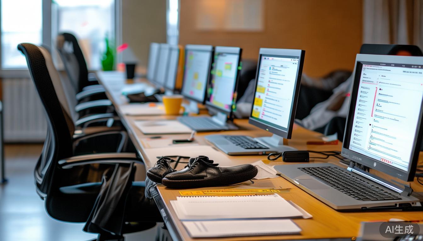 app接口token校验_班聊免费版支持多少用户_token钱包app的社区活动与用户支持