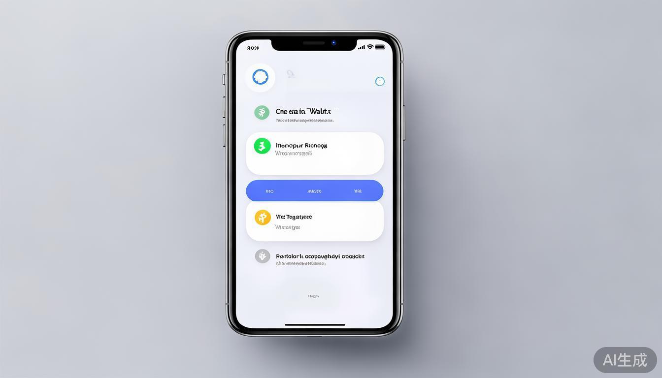 钱包服务_对钱包的需求_如何在token钱包网址中关注用户需求？