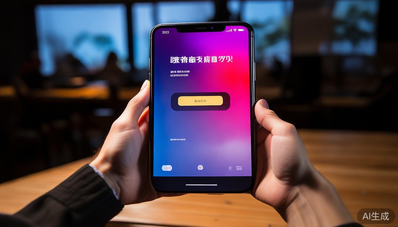 钱包了解_如何在tokneim钱包最新下载中构建信任关系?_钱包创建