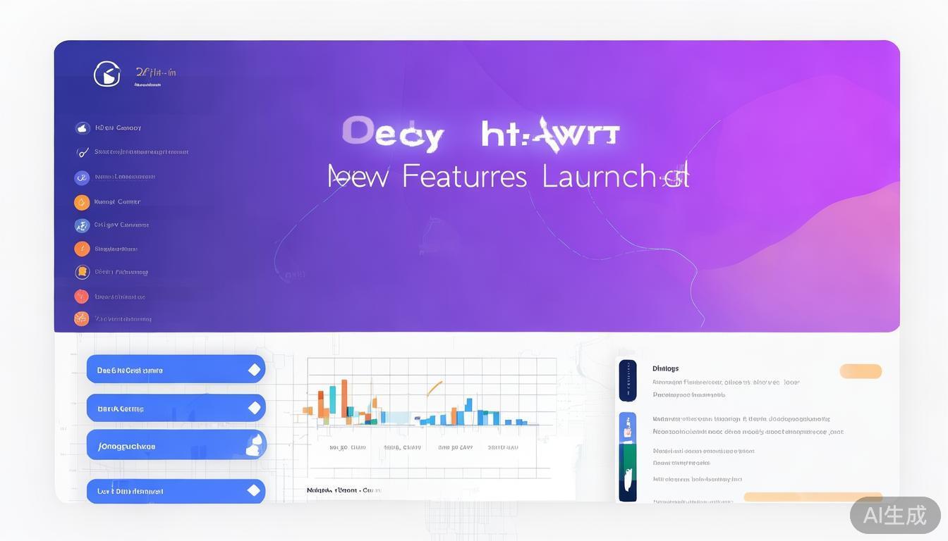 安卓市场官方最新版本_安卓市场手机版官网_如何通过token.im安卓版官网最新引导市场趋势？