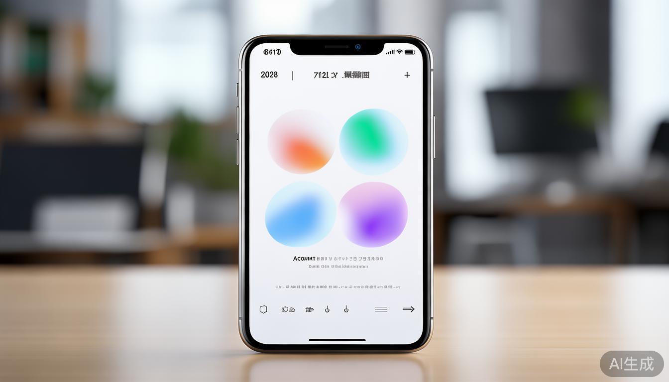 碉少堡论坛app正版下载_账号token_如何通过tokenim正版app下载管理多个账户？